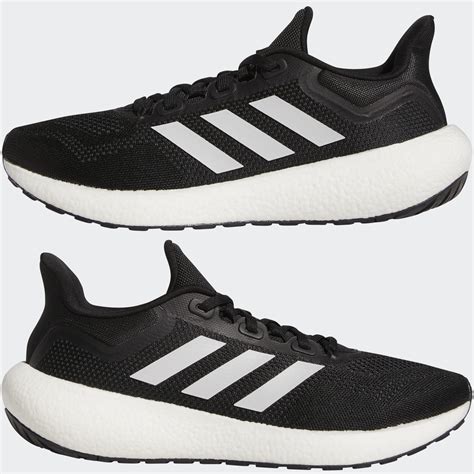 adidas pureboost 22 review|pureboost 22 vs 23.